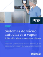 Ebook Sistema de Vacuos - p1
