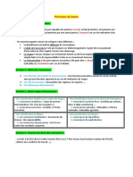 Envoi Par E-Mail Re - Sume - Assurance - PDF Filename UTF-8''Résumé-Assurance