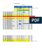 Planilla de Notas 8 y 9 - 2021