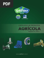 wfd_143774037755b22d5946d07--agricola_2015_rev_2