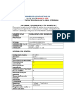 Formato Nuevo Pregrado Fundamentacion II (2015)