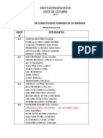 P Estudiantes Sin Conectividad Jornada de La Mañana