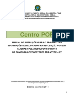 Manual_de_Instrucoes_CENTRO_POP