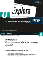 exp8_apresentacao_15