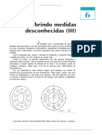 6-descobrindo-medidas-desconhecidas-III