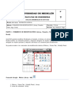 Guia de Aprendizaje 7 Comandos de Modificación II V1