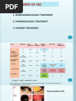 Small Hart Chart | PDF