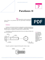 07 Parafusos II