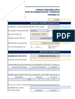 Formato PLAN DE AULA 1 - MIREYA DOMINGUEZ GOMEZ - IETECI