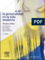 Balaguruswamy Object Oriented Programming With C++ Fourth Edition | PDF