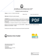 CERTIFICADO_GEDO (2)