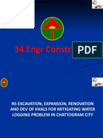 34 Engr Constr Bde