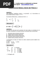 exercicios_resolvidos_fisica_II