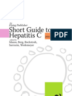 Download FPG_002_HepatitisC by bisorin SN50357471 doc pdf