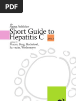 Download FPG_002_HepatitisC by bisorin SN50357471 doc pdf
