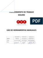 PTS - 04 - PR Herramientas Manuales Rv2