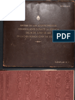 8-Informe Casa Militar Del 16 de Julio de 1955
