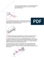 Problemas Propuestos Semana 3 Parcial 2