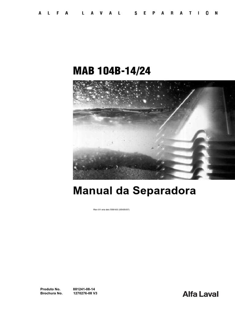 Mab 100K Manual Pdf | Mab 100 K Manual – WAUBV
