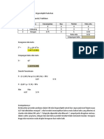 Excel Pengujian Organoleptik (YULINAR)
