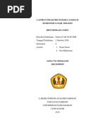 Salmon xon bilan jinsiy aloqa katrina kaif