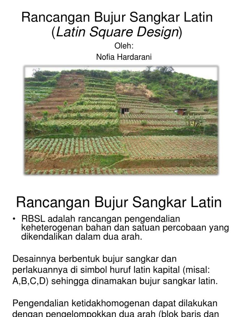 1 RBSL | PDF