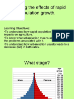 123934592-Effects-of-population-growth