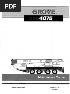 その他 ma 族車 その他 プラモデル 族車 その他 プラモデル 族車 その他