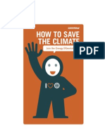 how-to-save-the-climate-pers