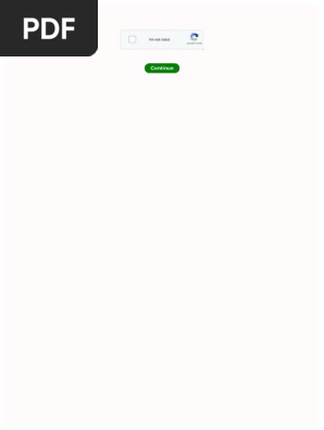 bus_tickets_format_samples