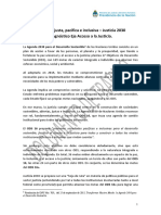 Diagnostico-J2030-Acceso-a-Justicia