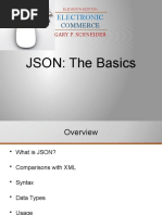 json-slides