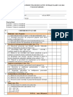 Fisa Evaluare Proiecte Educative CAEN 2014