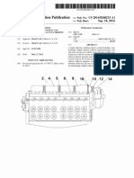 Patent Application Publication (10) Pub. No.: US 2014/0260215 A1