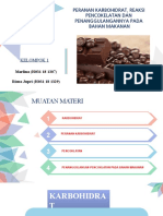 Peranan_Karbohidratreaksi_pencoklatan_dan_penanggulangannya_pada_bahan_makanan