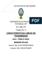 Trabajo 3 Sep JTP