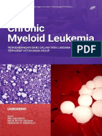 CHRONIC Myeloid Leukemia Full Compressed