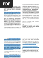 2. ASSOCIATED BANK vs CA