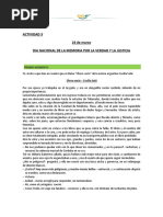 Peliculas Noviembre | PDF | Ocio