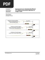 PTC Braking Enforcement Algorithm - 20130802 - Final