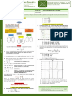 11º Guía de Matemáticas 19-04-2021