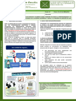 11°empren Semana 3 Abril 2021