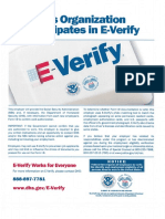 E-Verify-Participation-Poster-English-Spanish