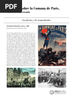 Catálogo 31º Festival Internacional de Cine de Mar Del Plata | PDF ...