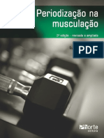 Periodização Na Musculação by Bossi Luis Cláudio z Lib.org