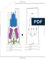 Produced by An Autodesk Student Version: Service Road 9M Wide Service Road 9M Wide