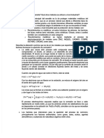 Cual-Es-La-Funcion-Del-Esmalte PDF 2021