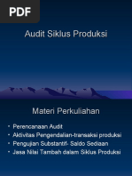 Download audit-siklus-produksi by Jay Kojay SN50359488 doc pdf