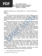 Download 2Soal Latihan Kedua Uasda Basa Using by Bambang Mr Bambos  SN50359666 doc pdf