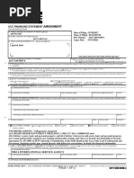 DD Form 108, Application For Retired Pay Benefits, July 2002 | PDF | United  States Army Reserve | United States Coast Guard